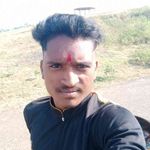 Profile Picture of Gomati Patel (@gomati.patel.948) on Instagram