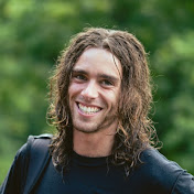 Profile Picture of The Right Track -- Brad Wiggins (@TheRightTrack75) on Youtube