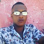 Profile Picture of Michael Barcellos (@michael_barcelloos) on Instagram