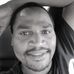 Profile Picture of Reginald L. Moore (@reginald.l.moore1) on Facebook