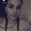 Profile Picture of Ella Shell (@ellashell7) on Tiktok