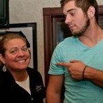 Profile Picture of Julia Rudden (@jjrudds) on Instagram