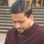 Profile Picture of Asim Iqbal Nizami (@asimiqbal1996) on Instagram