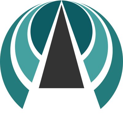 Profile Picture of Andrew Heaton (@DrAEHeaton) on Twitter