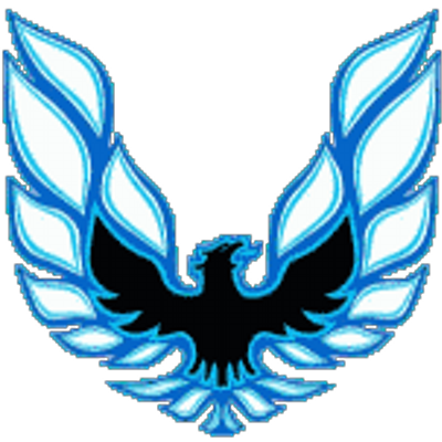 Profile Picture of Gary Noble (@Gary_L_Noble) on Twitter