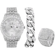 Profile Picture of Daniel Young (@danielyoung7058) on Youtube