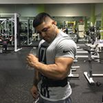 Profile Picture of Omar Bautista (@omarbautista_) on Instagram