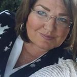 Tami Viebrock - Instagram Profile Picture of Tami Viebrock (@tamiviebrock) on Instagram