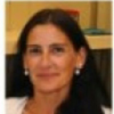 Profile Picture of Berta Martí Jimėnez (@BertaMartijb2) on Twitter