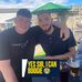 Profile Picture of Darrell Kemp (@darrell.kemp.3) on Facebook