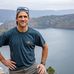 Profile Picture of Jon Persic (@jon.persic) on Facebook