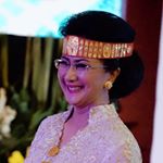 Profile Picture of eva lumban gaol (@eva_santos87) on Instagram