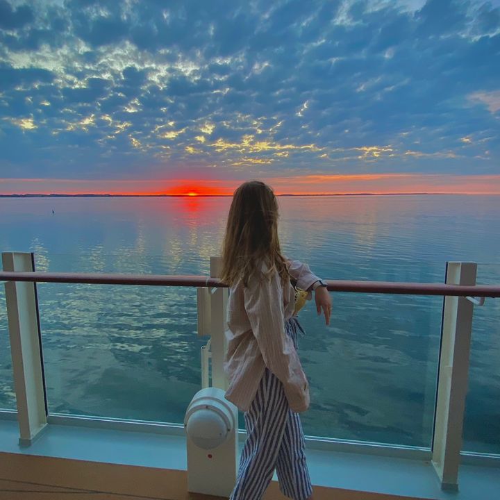 Jamie 💙 - Tiktok Profile Picture of Jamie 💙 (@jamie_fhe) on Tiktok