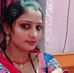 Profile Picture of Pratibha Tiwari (@Pratibha-Tiwari) on Facebook