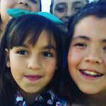 Profile Picture of lucia Barrientos (@luciluabigail) on Instagram