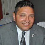 Profile Picture of Cesar S Tavera (@cesartavera64) on Instagram