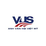 Profile Picture of Anh văn Hội Việt Mỹ VUS (@vus.anhvanhoivietmy) on Instagram