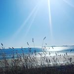 Profile Picture of Kerrin Brown (@moonstone.therapies) on Instagram