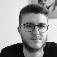 Profile Picture of Michele Migani (@michele-migani) on Quora