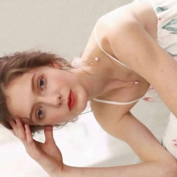 Profile Picture of Jeffrey c. Swanson (@sjeffreyc41) on Poshmark