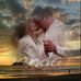 Profile Picture of Sean Mounts (@sean.mounts.3) on Facebook