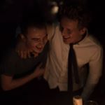 Profile Picture of Josh Barley (@josh_barley1) on Instagram