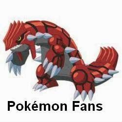 Profile Picture of Alberto Cantor (@pokemon_alberto) on Twitter