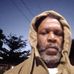 Profile Picture of Terry Badger (@Terry-Badger) on Facebook