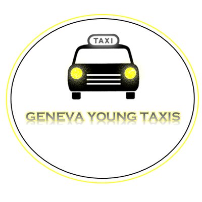 Profile Picture of Geneva Young Taxis (@Geneva_YTaxis) on Twitter