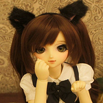 Profile Picture of Fang Chi Lee (@ののhouse) on Flickr