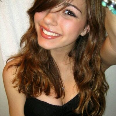 Profile Picture of Paula Matta Venegas (@paula_mattav) on Twitter