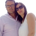 Profile Picture of Giuseppe Sicola (@giuseppe.sicola.77) on Facebook