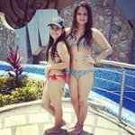 Profile Picture of Rogelio Johnson (@razuzandem) on Instagram