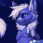 Profile Picture of Daniel (@the.real.furry.bgfox) on Instagram