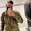 Profile Picture of Chris Ramey (@@chrisramey42) on Tiktok