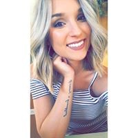 Profile Picture of Jamie Keller (@jamie-keller-31) on Quora