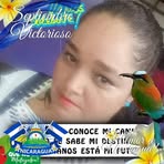 Profile Picture of Joselyn Lechado (@joselyn.lechado) on Facebook