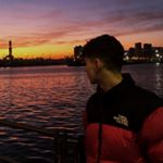 gîõvãnnî bõrtõt 🥀 - Instagram Profile Picture of gîõvãnnî bõrtõt 🥀 (@gio_bortot) on Instagram