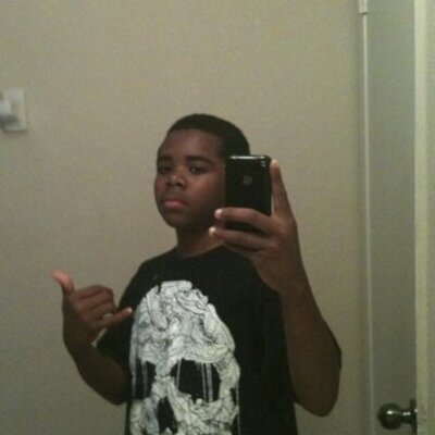 Profile Picture of Jeremy Virgil (@jeremy_jv10) on Twitter