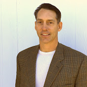 Profile Picture of Joseph Drum (@jdrum68) on Youtube
