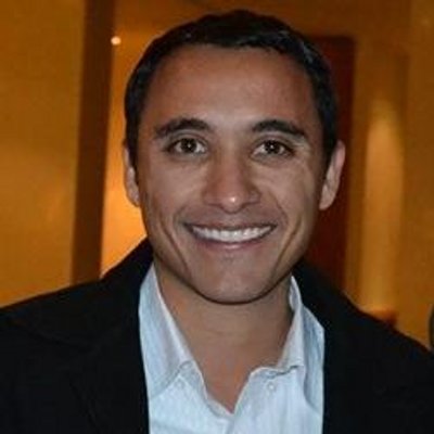 Profile Photo of Alex Arellano Arvizu (@alexarellanoa) on Twitter