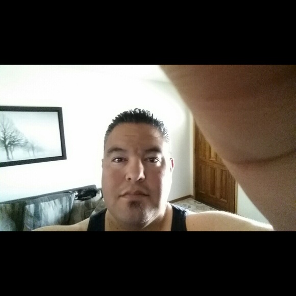 Profile Picture of Tim Gonzalez (@timmyg760) on Poshmark