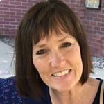 Profile Picture of Julie Bartholomew (@julie_a_barth) on Instagram