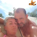 Profile Picture of David Briere (@david.briere.96) on Instagram