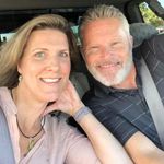 Profile Picture of ∂єηĮs𝕖  вⓇ𝓐𝔫ή𝓞𝐧 (@denise_brannon) on Instagram