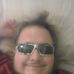 Profile Picture of Bert Miner Jr. (@Bert-Miner-Jr) on Facebook