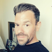 Profile Picture of David Passmore (@davidpassmore5480) on Youtube