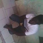 Profile Picture of Zechariah Joseph (@zacksons01) on Instagram
