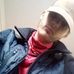Profile Picture of Brenden Benjamin (@brenden.benjamin.79) on Facebook