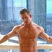 Profile Picture of Arnold Curtis (@arnold.curtis.5682) on Facebook